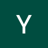 BandLab profile picture for @yhumer