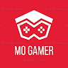 BandLab profile picture for @moashraff