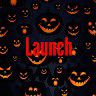 BandLab profile picture for @launch