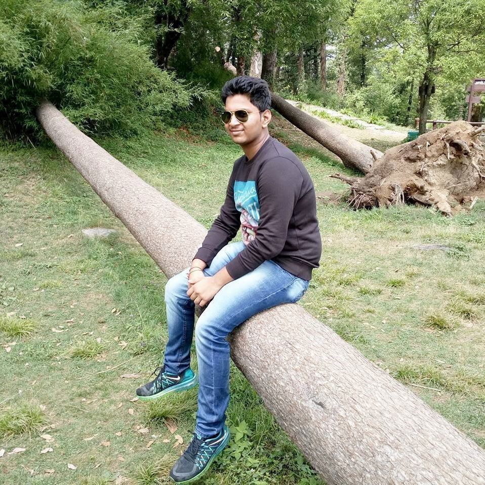 BandLab profile picture for @priyanshu