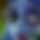 BandLab banner for @stuffy