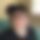 BandLab banner for @content