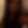BandLab banner for @asian