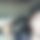 BandLab banner for @schizo