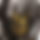 BandLab banner for @fertile