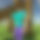 BandLab banner for @marspase