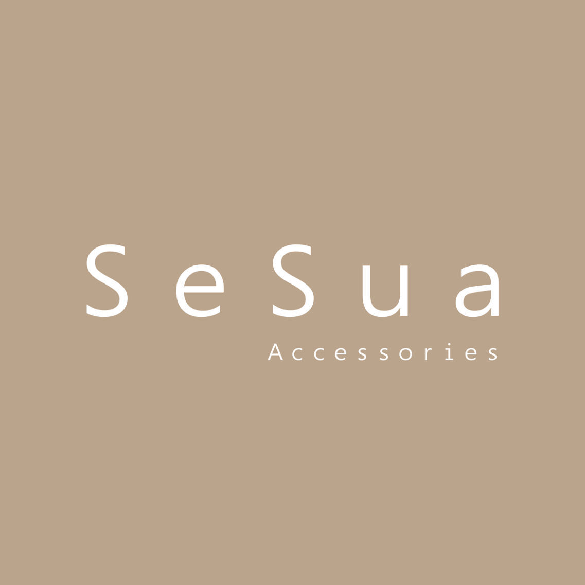 BandLab profile picture for @accessories