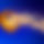 BandLab banner for @poking