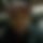 BandLab banner for @discreet