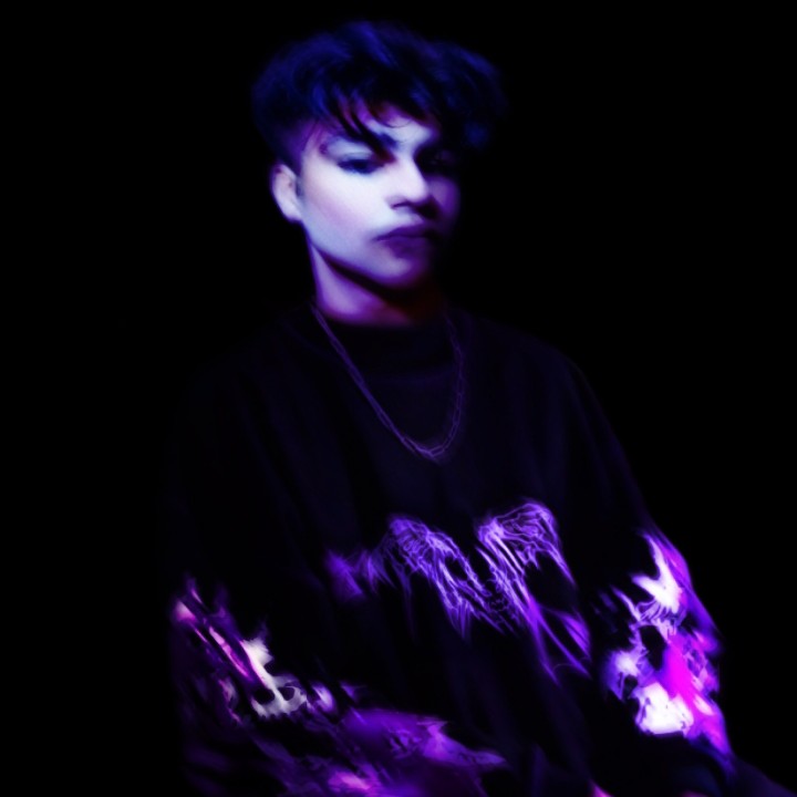 BandLab profile picture for @kaanxie