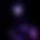 BandLab banner for @kaanxie