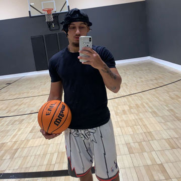 Babyjay (@babyjay2123) • BandLab - Make Music Online