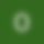 BandLab banner for @oscar5