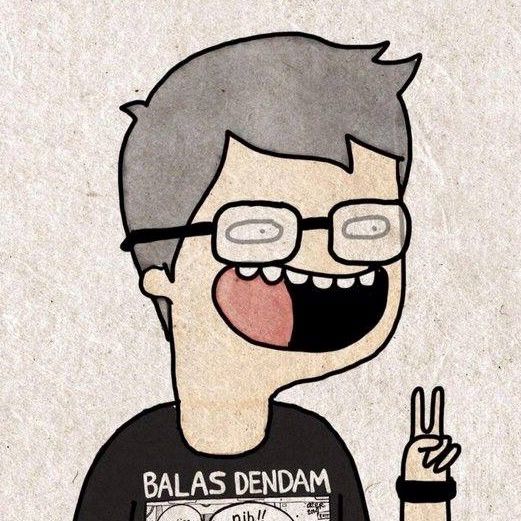 BandLab profile picture for @powerpoint