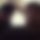 BandLab banner for @coup
