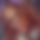 BandLab banner for @pessoas