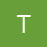 BandLab profile picture for @tran