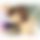 BandLab banner for @candid