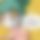 BandLab banner for @kindling