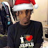 BandLab profile picture for @kingamir1