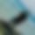 BandLab banner for @kareeeeem
