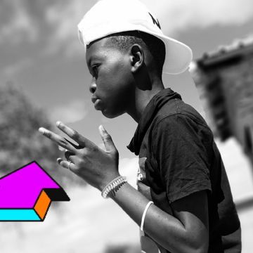 Zee G Main Man (@zee_g_main_man_) • BandLab - Make Music Online
