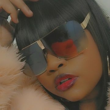 boricua (@boricuathesinger_22) • BandLab - Make Music Online