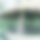 BandLab banner for @sakshi