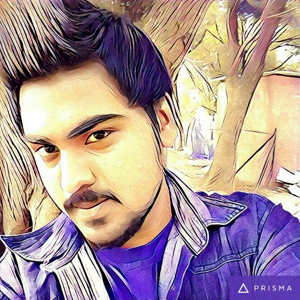BandLab profile picture for @navilash