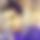 BandLab banner for @navilash