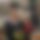 BandLab banner for @willjk