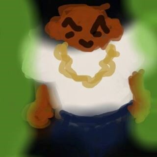 BandLab profile picture for @fiaz