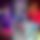 BandLab banner for @payroll