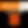 BandLab banner for @pummel