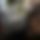 BandLab banner for @okiss