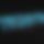 BandLab banner for @ghassen