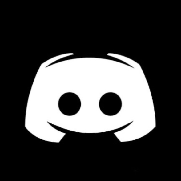 BandLab profile picture for @flunked
