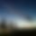 BandLab banner for @dedicate