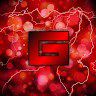 BandLab profile picture for @bots