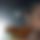 BandLab banner for @shaved