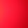 BandLab banner for @taps