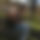 BandLab banner for @luizinxy