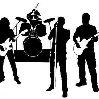 BandLab profile picture for @walked