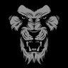 BandLab profile picture for @household