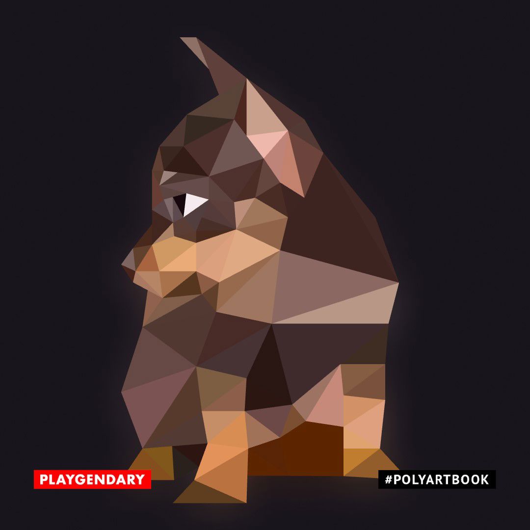BandLab profile picture for @elaborate
