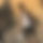 BandLab banner for @nate4x