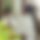 BandLab banner for @terrified