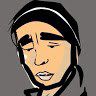 BandLab profile picture for @numerous