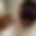 BandLab banner for @milfseeker