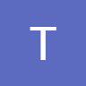 BandLab profile picture for @turgut